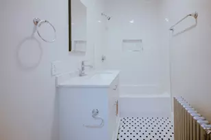 37 Joy, Boston, MA 02114 - Photo 12