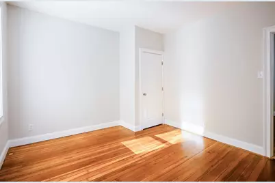 37 Joy #12, Boston, MA 02114 - Photo 12