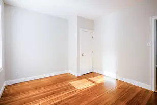 37 Joy, Boston, MA 02114 - Photo 12