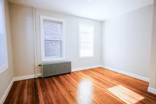 37 Joy, Boston, MA 02114 - Photo 8