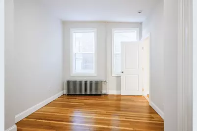 37 Joy #12, Boston, MA 02114 - Photo 6