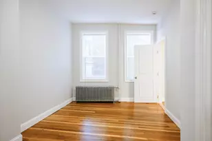 37 Joy, Boston, MA 02114 - Photo 6