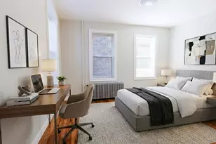 37 Joy, Boston, MA 02114 - Photo 10