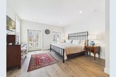 72 Ocean View Ave, Swansea, MA 02777 - Photo 22