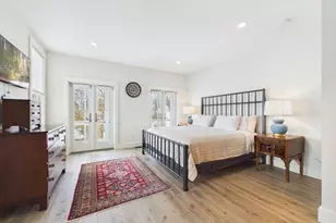 72 Ocean View Ave, Swansea, MA 02777 - Photo 22