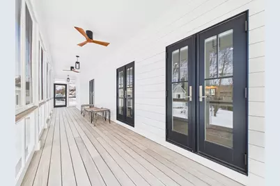 72 Ocean View Ave, Swansea, MA 02777 - Photo 16