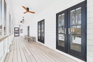 72 Ocean View Ave, Swansea, MA 02777 - Photo 16