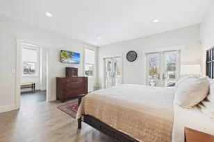 72 Ocean View Ave, Swansea, MA 02777 - Photo 12