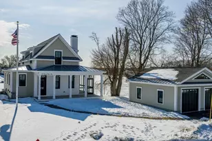 72 Ocean View Ave, Swansea, MA 02777 - Photo 36