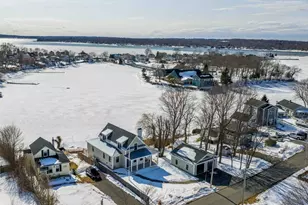 72 Ocean View Ave, Swansea, MA 02777 - Photo 38