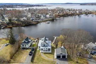 72 Ocean View Ave, Swansea, MA 02777 - Photo 38