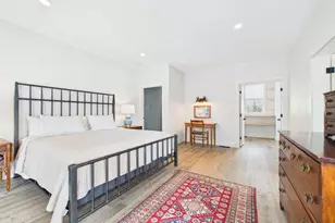 72 Ocean View Ave, Swansea, MA 02777 - Photo 14