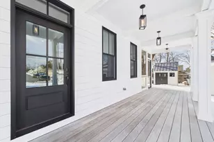 72 Ocean View Ave, Swansea, MA 02777 - Photo 2