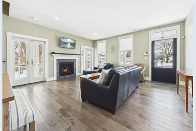 72 Ocean View Ave, Swansea, MA 02777 - Photo 18