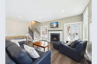 72 Ocean View Ave, Swansea, MA 02777 - Photo 20