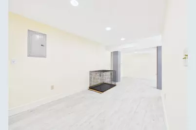 72 Ocean View Ave, Swansea, MA 02777 - Photo 32