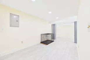 72 Ocean View Ave, Swansea, MA 02777 - Photo 32