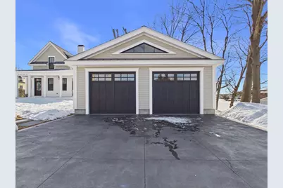 72 Ocean View Ave, Swansea, MA 02777 - Photo 4