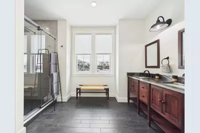 72 Ocean View Ave, Swansea, MA 02777 - Photo 24