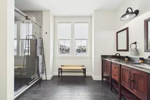 72 Ocean View Ave, Swansea, MA 02777 - Photo 24