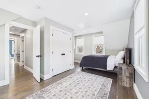 72 Ocean View Ave, Swansea, MA 02777 - Photo 28