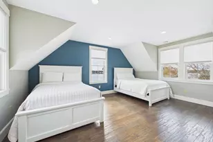 72 Ocean View Ave, Swansea, MA 02777 - Photo 26