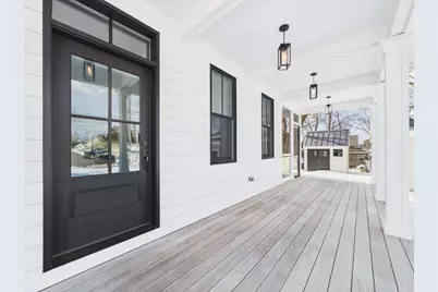 72 Ocean View Ave, Swansea, MA 02777 - Photo 14