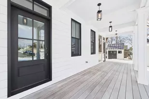 72 Ocean View Ave, Swansea, MA 02777 - Photo 14