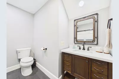 72 Ocean View Ave, Swansea, MA 02777 - Photo 30