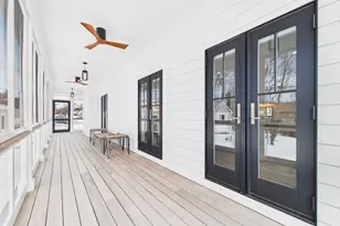 72 Ocean View Ave, Swansea, MA 02777 - Photo 4