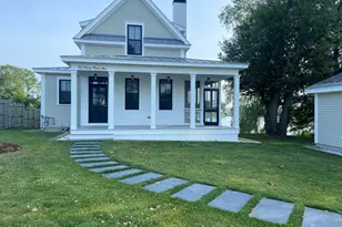 72 Ocean View Ave, Swansea, MA 02777 - Photo 26