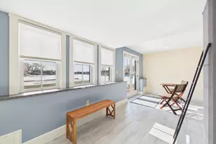 72 Ocean View Ave, Swansea, MA 02777 - Photo 34