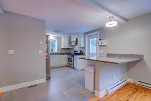 10 Sandy Ln, Bourne, MA 02532 - Photo 12