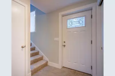 10 Sandy Ln, Bourne, MA 02532 - Photo 24