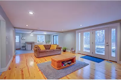 10 Sandy Ln, Bourne, MA 02532 - Photo 18