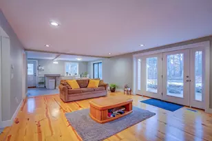 10 Sandy Ln, Bourne, MA 02532 - Photo 18