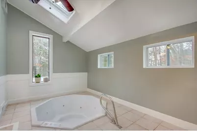 10 Sandy Ln, Bourne, MA 02532 - Photo 20