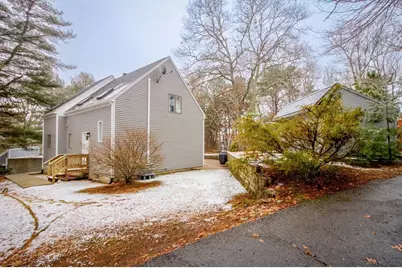 10 Sandy Ln, Bourne, MA 02532 - Photo 40