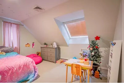 10 Sandy Ln, Bourne, MA 02532 - Photo 28