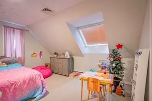 10 Sandy Ln, Bourne, MA 02532 - Photo 28