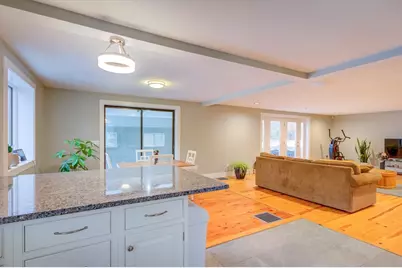 10 Sandy Ln, Bourne, MA 02532 - Photo 14