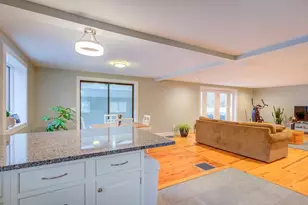 10 Sandy Ln, Bourne, MA 02532 - Photo 14