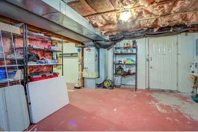 10 Sandy Ln, Bourne, MA 02532 - Photo 32