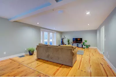 10 Sandy Ln, Bourne, MA 02532 - Photo 16