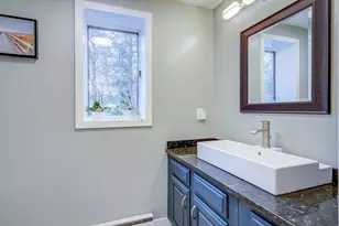 10 Sandy Ln, Bourne, MA 02532 - Photo 22