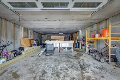 10 Sandy Ln, Bourne, MA 02532 - Photo 36