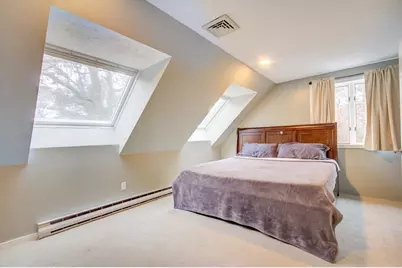 10 Sandy Ln, Bourne, MA 02532 - Photo 26