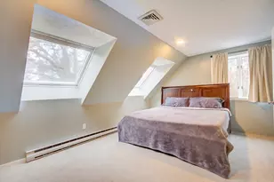 10 Sandy Ln, Bourne, MA 02532 - Photo 26