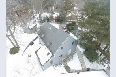 10 Sandy Ln, Bourne, MA 02532 - Photo 4