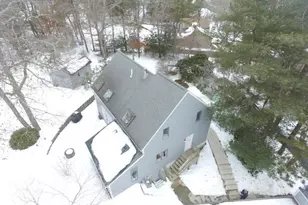 10 Sandy Ln, Bourne, MA 02532 - Photo 4